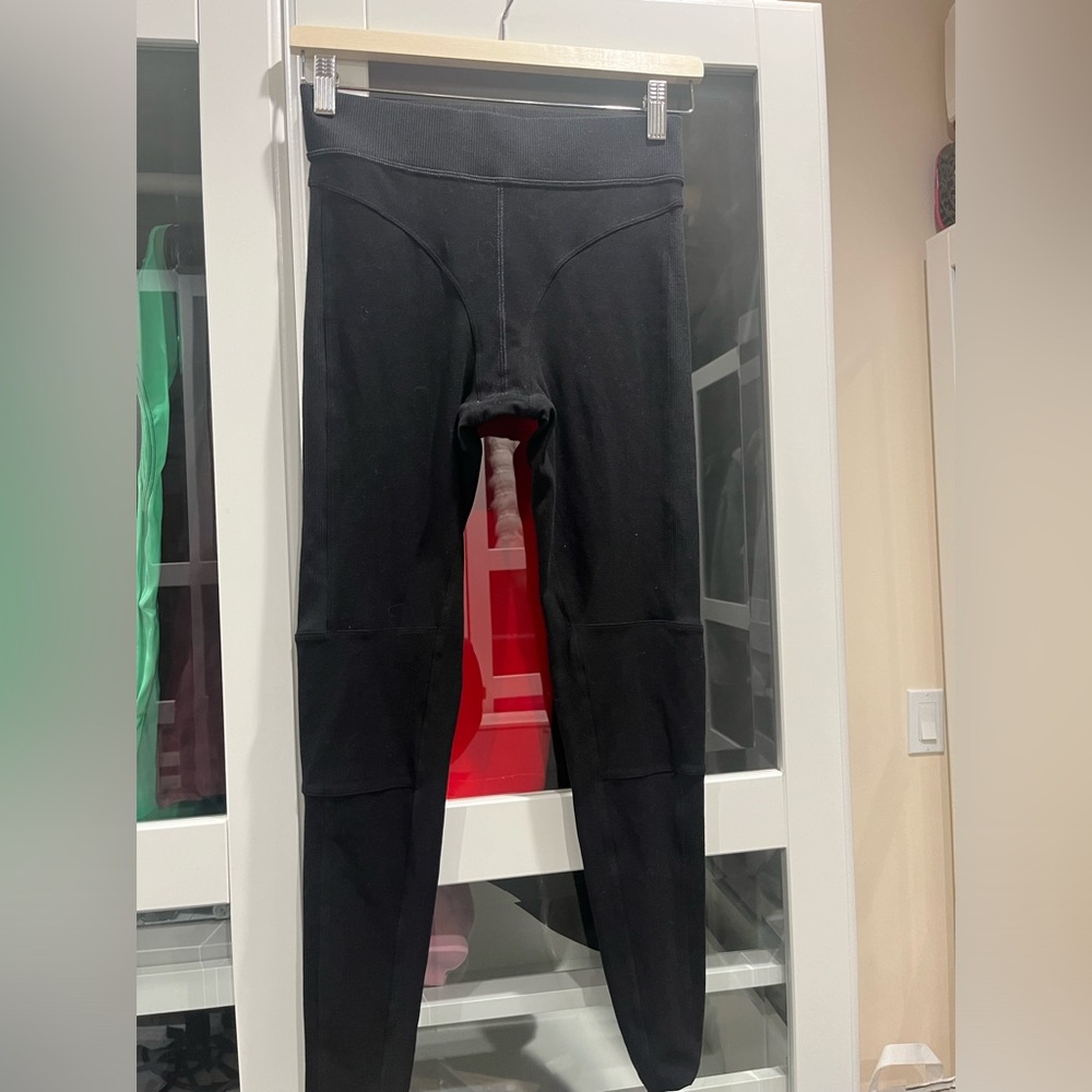 Alo leggings